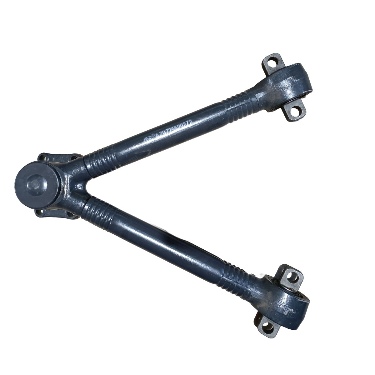 Tak Loja Tirante suspensão traseira caminhão Sinotruk Howo 380