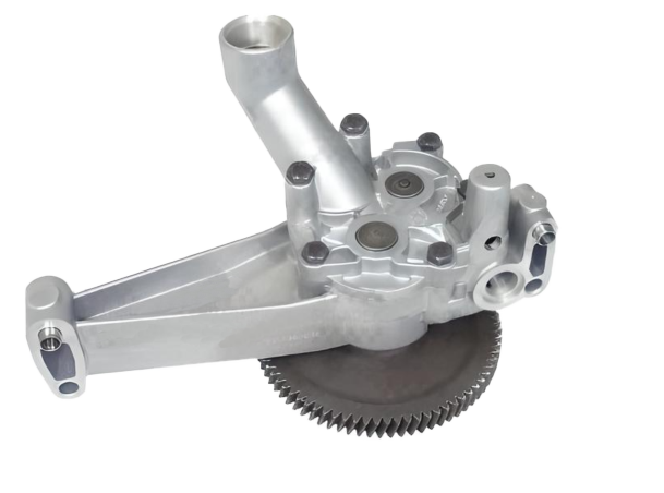 Loja BOMBA ÓLEO MOTOR SCHADEK - 10.286 Peças Para linha Diesel